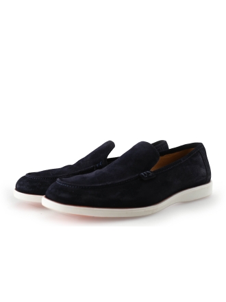 Nelson Loafers 