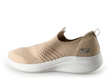Skechers Sportschuhe