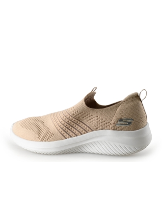 Skechers Sportschuhe