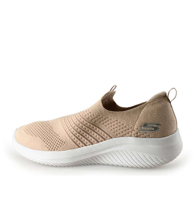 Skechers Sportschuhe