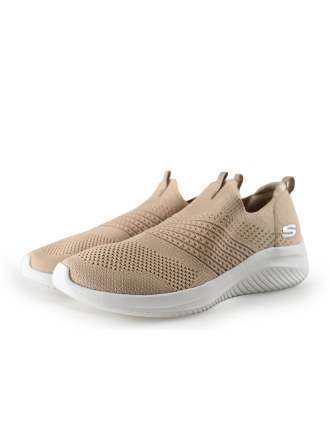 Skechers Sportschuhe