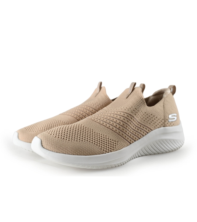 Skechers Sportschuhe