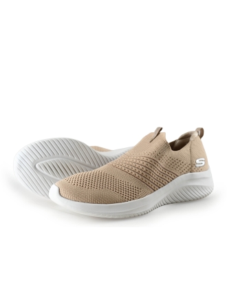 Skechers Sportschuhe