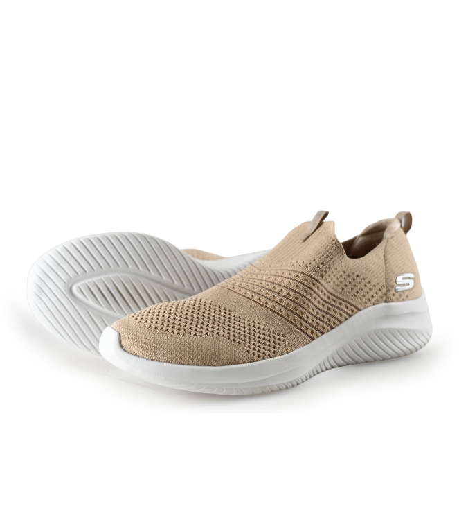 Skechers Sportschuhe