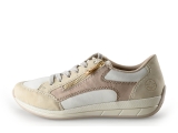 Rieker Sneaker