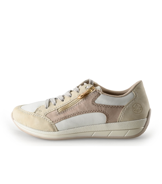 Rieker Sneaker