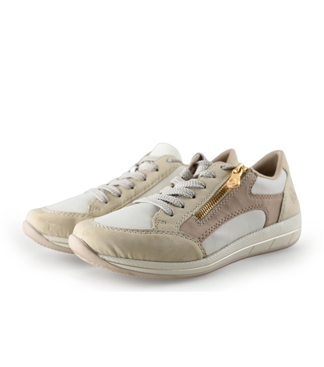 Rieker Sneaker