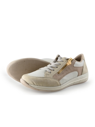 Rieker Sneaker