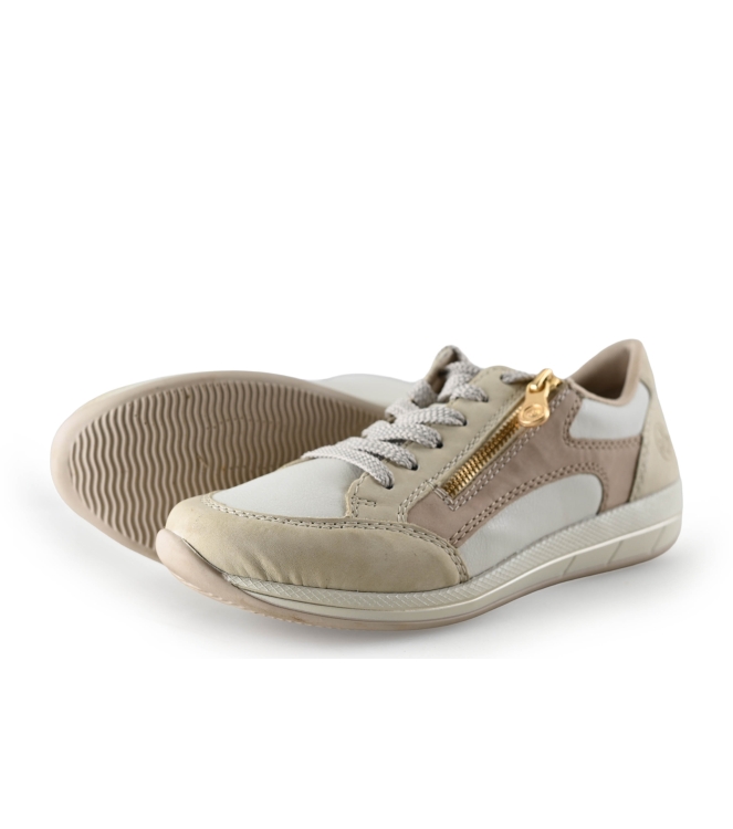 Rieker Sneaker