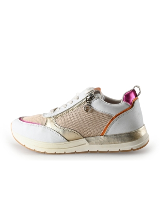 Tamaris Sneaker Weiß 292971