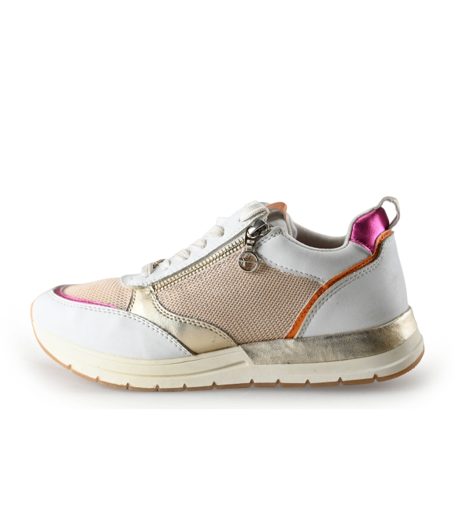 Tamaris Sneaker