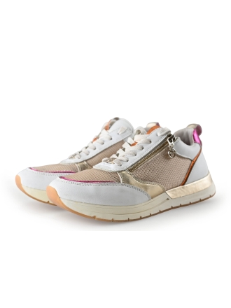 Tamaris Sneaker Weiß 292971