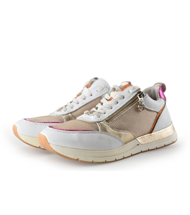 Tamaris Sneaker