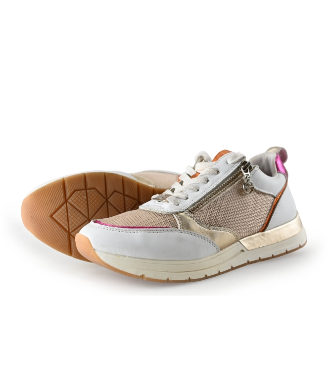 Tamaris Sneaker