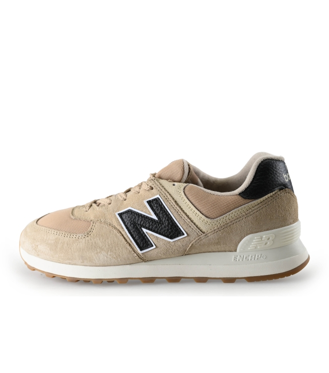New Balance Sneaker