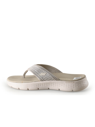 Skechers Flip-Flops