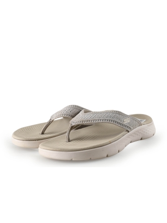 Skechers Flip-Flops