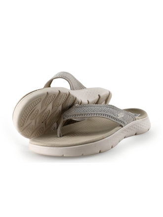 Skechers Flip-Flops