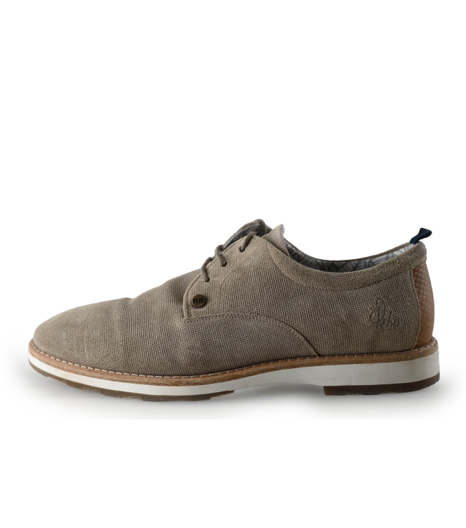 Rehab Schnürschuhe