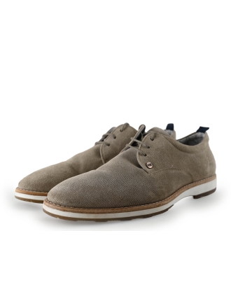 Rehab Schnürschuhe