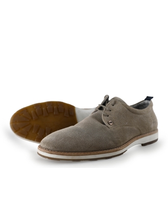 Rehab Schnürschuhe