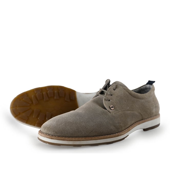 Rehab Schnürschuhe
