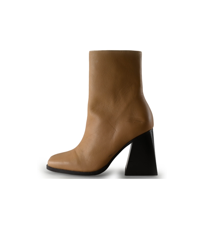 Sacha Stiefel