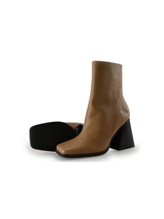 Sacha Stiefel