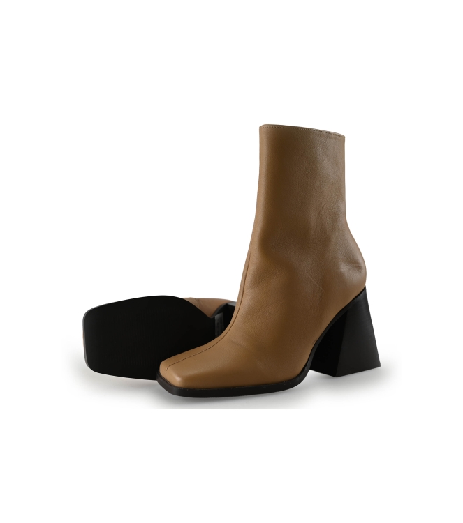 Sacha Stiefel