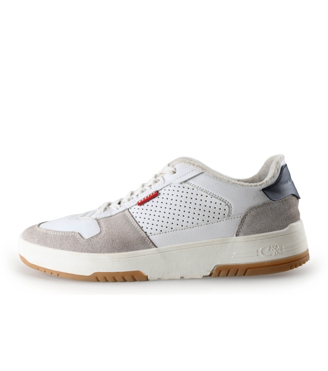 Cruyff Sneaker