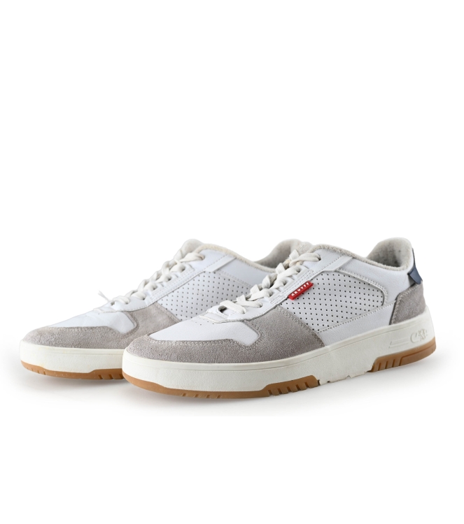 Cruyff Sneaker