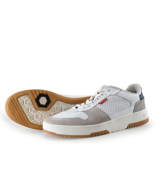 Cruyff Sneaker