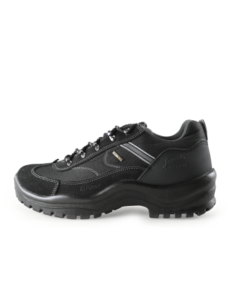Grisport Wanderschuhe