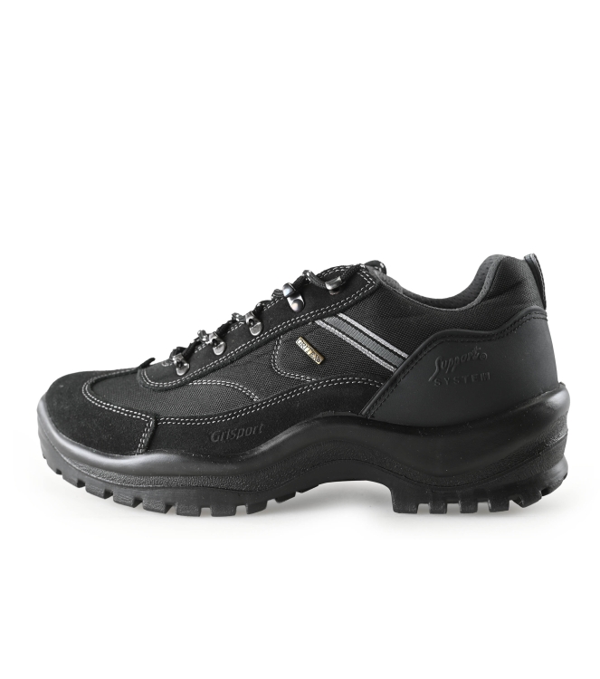 Grisport Wanderschuhe