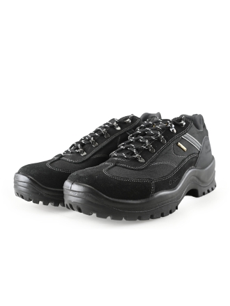 Grisport Wanderschuhe