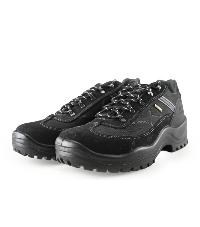 Grisport Wanderschuhe