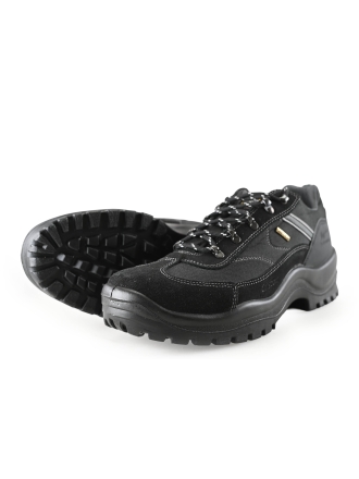 Grisport Wanderschuhe