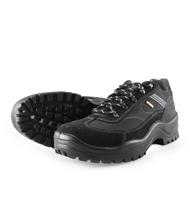 Grisport Wanderschuhe