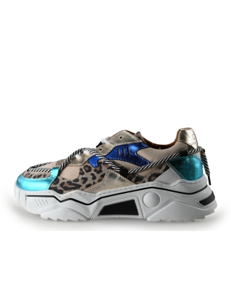 DWRS Sneaker