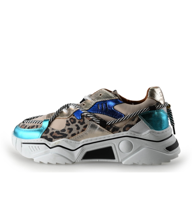 DWRS Sneaker