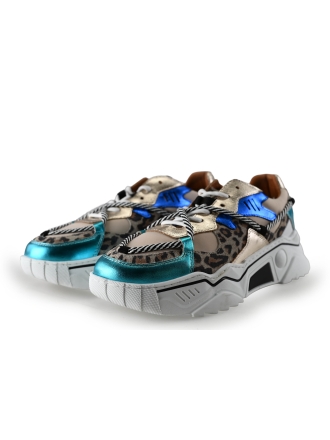 DWRS Sneaker