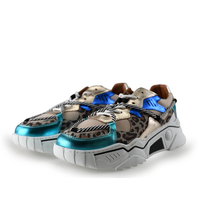 DWRS Sneaker
