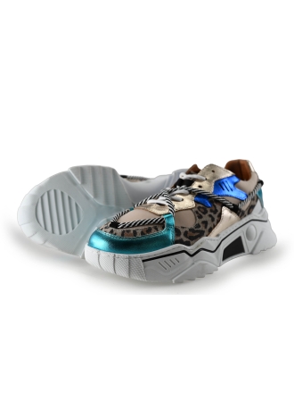DWRS Sneaker