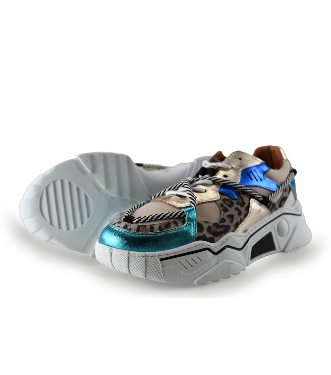 DWRS Sneaker