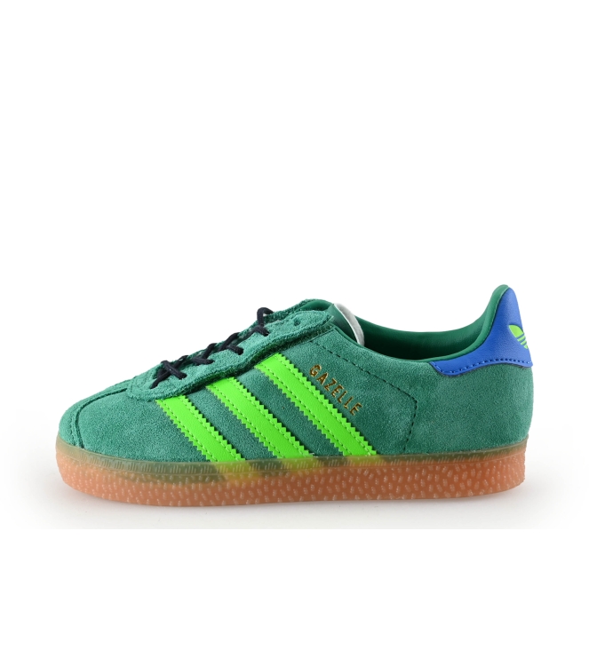 Adidas Sneaker