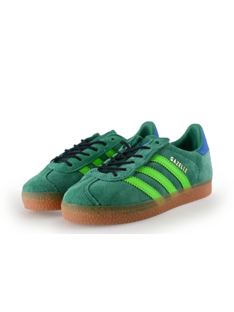 Adidas Sneaker