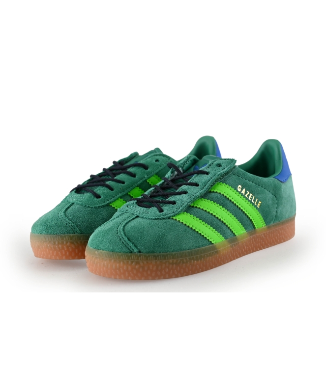 Adidas Sneaker