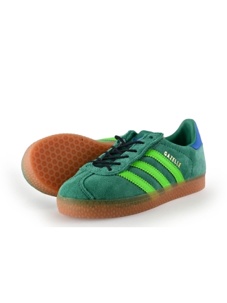 Adidas Sneaker