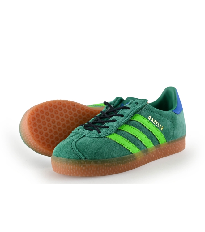 Adidas Sneaker