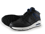 Skechers Hohe Sneaker